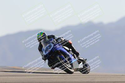 media/Nov-19-2023-CVMA (Sun) [[1f3d1b7ccb]]/Race 12 Supersport Open/
